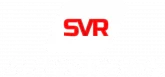 SVR Automotive
