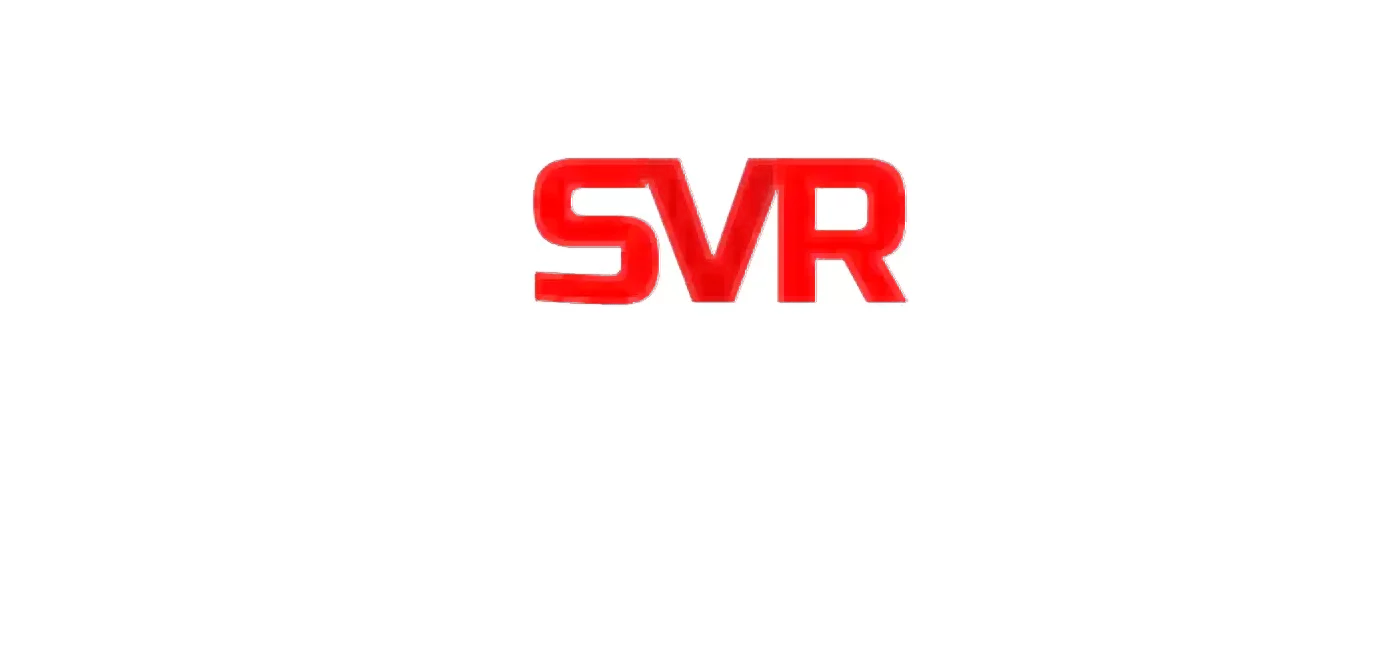 SVR Automotive